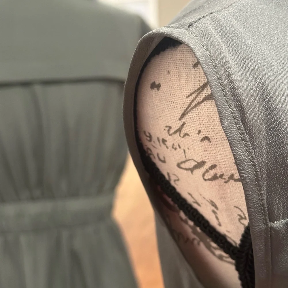 The perfect dress - Picture 6 of 6